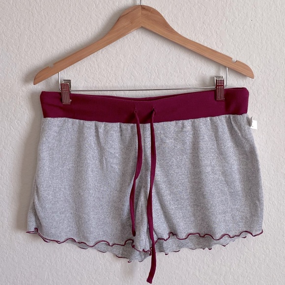 Jessica Simpson Pants - Jessica Simpson NWOT Lounge Shorts